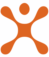 cingular logo