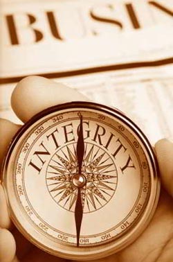 integrity-compass