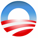 obama_logo