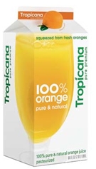 tropicana_packaging