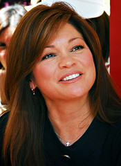 valerie_bertinelli
