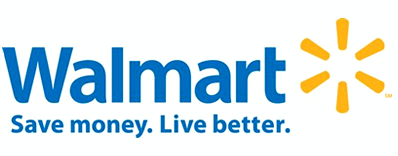 walmart_logo