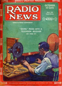 439px-Radio_News_Oct_1928_Cover