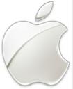 apple_logo_2000