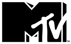 mtv_logo_new