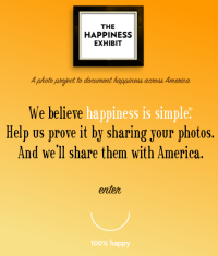 Lays_Happiness_exhibit Lays_Happiness_exhibit