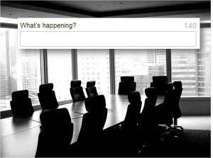 What's Happening What's Happening