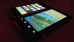 iphone_droid