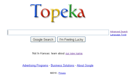 Google_Topeka