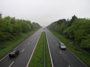 Shortened_Horizon_-_geograph.org.uk_-_176661