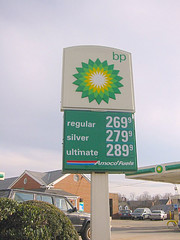 bp_beyond_petroleum