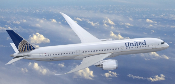united_continental_airplane_585px