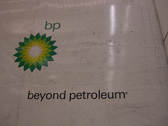 bp_beyone_petroleum_sign