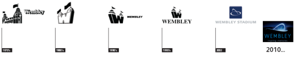 wembley_logo_history