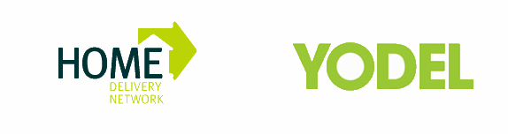 yodel_logo