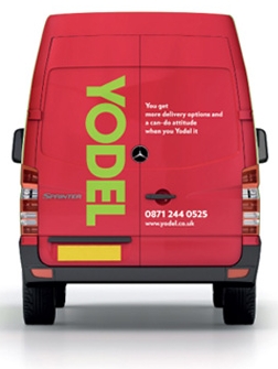 yodel_truck_back