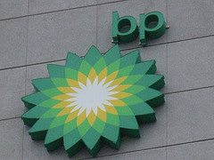 bp_sign
