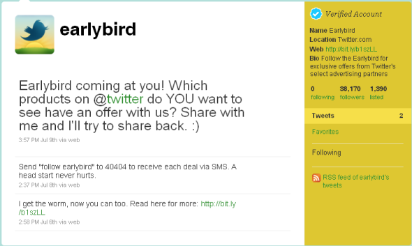 twitter_earlybird