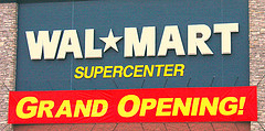 walmart_supercenter