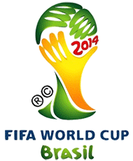 world_cup_2014_logo