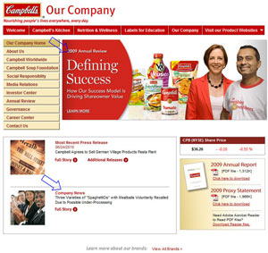 campbells-home-page-sm