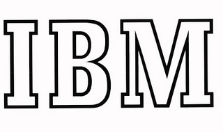 ibm-logo-5