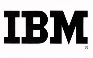 ibm-logo-6