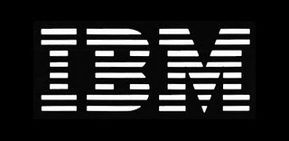 ibm-logo-7