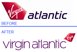 virgin-atlantic-logo