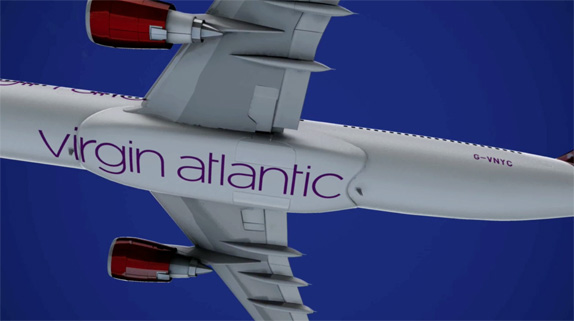virgin_atlantic_airplane_underside