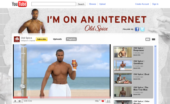 youtube-channel-old-spice
