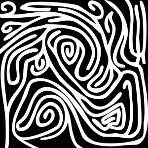 500px-Labyrinth.svg