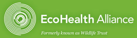 ecohealth-alliance-logo