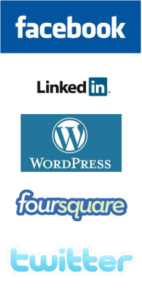 social-web-logos-2