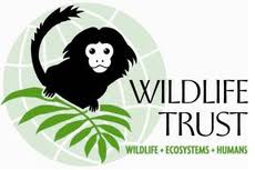 wildlife-trust-logo