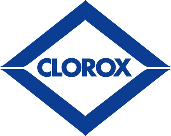 Clorox-old-logo