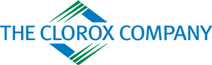 clorox-logo