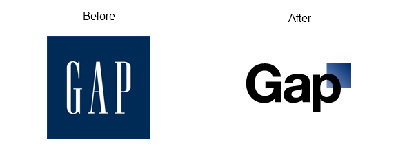 gap_logo