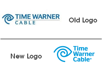 cable logo