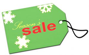 holiday_sale_1
