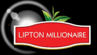 lipton-millionaire