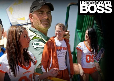 undercover-boss