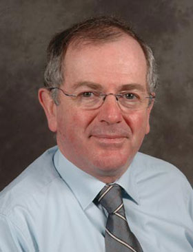 Professor Gary Davies Professor Gary Davies