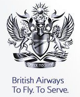 British Airways Brand Campaign Launches with a Showcase of Heritage