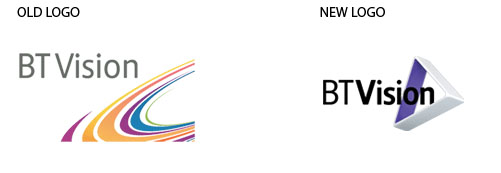 btvision-logos-old-new