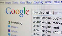 Google Changes Algorithm Making It Even More Important for Brands to Become Publishers