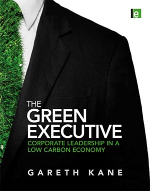 green-executive