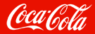 coca-cola logo