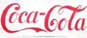 coca-cola original logo