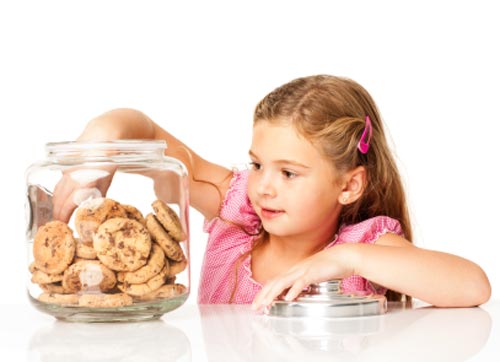 cookie-barrel cookies